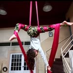 Aaron emanuel - @aarontela - Instagram