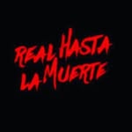 Aaron_emanuel - @aaron_espinos - Instagram