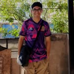 AARON EMANUEL ✝️🌟 - @aaron_ivaldi_30 - Instagram