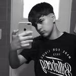 Aaron Emanuel Aguayo - @aaron_aguayo__ - Instagram