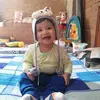 Aaron Emanuel - @aaronraez02_07_2021 - TikTok