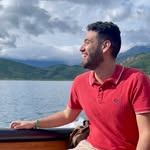 Aaron Emanuel Ramos - @a2ronrp - Instagram