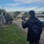 Aaron Emanuel Reynoso - @aaronchoo_.47 - Instagram