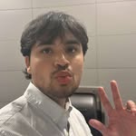 Aaron Emanuel Ventura - @justemmanuel22 - Instagram