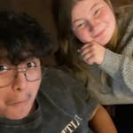 Aaron Pena - @aaron.emanuel23 - Instagram