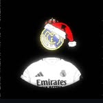 aaronemanuel - @aaronemanuelmercado775 - Instagram