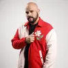 aaronemanuelofi - @aaronemanuelofi - TikTok