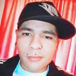 gilez aaron emanuel - @aaron_emanuel97 - Instagram