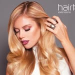 NYC HAIR SALON | BALAYAGE | AIRTOUCH | HAIRCUTS - @aaronemanuelsalon - Instagram