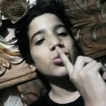 •Aaron•Emanuel• - @aaron_e721 - Instagram