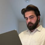 Aaron Duane Pemberton - @aarondpemberton - Instagram