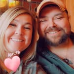 Aaron Emberton - @embertonaaron - Instagram