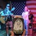 Aaron Emberton - Facebook