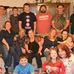 Aaron Emberton - Facebook