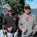Aaron Embertson - Facebook
