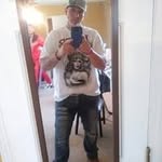 Aaron Pemberton - @aaronpemberton32 - Instagram