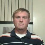 Aaron Pemberton - @pembertonaaron - Instagram