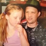 Aaron Pemberton - @aaron.pemberton - Instagram