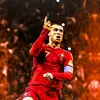Aaron Pemberton - @aaron.pemberton - TikTok