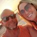 Arran Emerton - Facebook