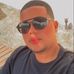 Ewerton Hyron - Facebook