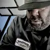 Mrbiggz804Va - @aaronpemberton8 - TikTok