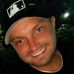 Aaron Embrey - Facebook