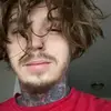 Aaron Embrey - @aaronembrey2021 - TikTok
