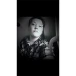 @aaron_embry - Instagram