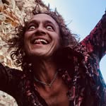 Aaron Embry - @erroneousambergris - Instagram
