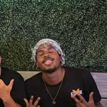 Aaron Embry - @ty_huncho33 - Instagram