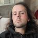 Aaron Emery - Facebook