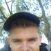 Aaron Emery - Facebook