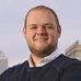 Aaron Emery - Facebook