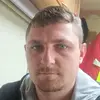 Aaron Hembery - @aaronhembery - TikTok