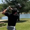 aaron.embrey15 - @aaron.embrey15 - TikTok