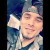 Aaron - @aaron_embrey - TikTok