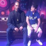 Aaron - @aaronembrey15 - Instagram