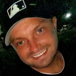 Aaron Embrey - @aaembrey - Instagram