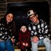 Aaron Embrey - Facebook