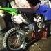 Aaron Embrey - Facebook
