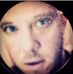 Aaron Embrey - Facebook