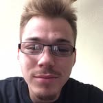 Aaron Embrey - @aembrey03 - Instagram