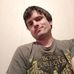 Aaron Embrey - Facebook