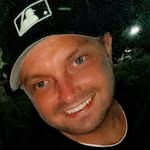 Aaron Embrey - @embrey18 - Instagram