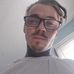 Aaron Embrey - Facebook