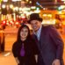 Aaron Embrey - Facebook
