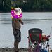 Aaron Embrey - Facebook