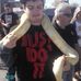 Aaron Embrey - Facebook