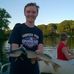 Aaron Embrey - Facebook